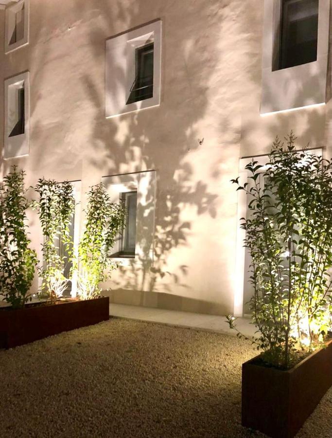 Appartamento Dimora Montagnoli Volta Mantovana Esterno foto